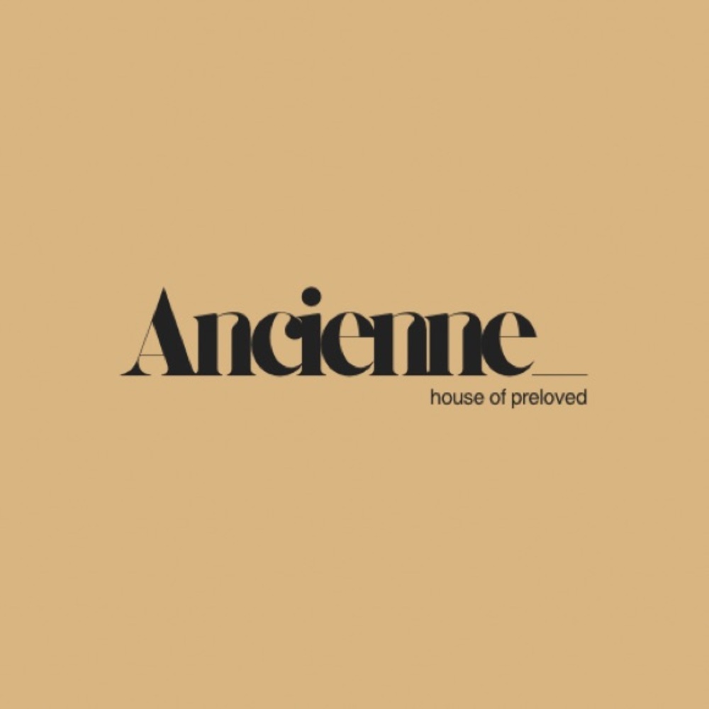 Meet your Posher, Ancienne